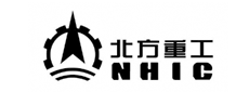 內蒙古北方重工業集團有限公司